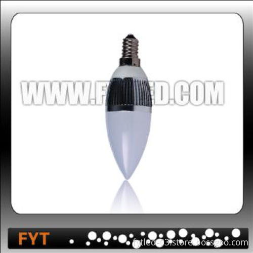 Energy saving LED Candle light 18